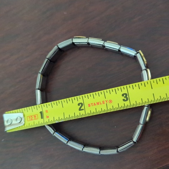 Bracelet by D'LINQ - Picture 17 of 17